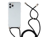 iPhone 6s Handyketten