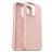 OtterBox Symmetry iPhone 15 Pro Max MagSafe Hülle Hardcase Backcover Stoßfest - Pink