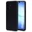 Mobiparts Classic Samsung Galaxy A17 TPU (flexibel) Backcover - Schwarz