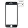 Mobilize Premium iPhone 6 Panzerglas Displayschutz