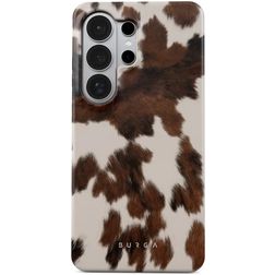 Burga MagSafe Tough Samsung Galaxy S26 Ultra MagSafe Hülle Hardcase Backcover Stoßfest - Celestial