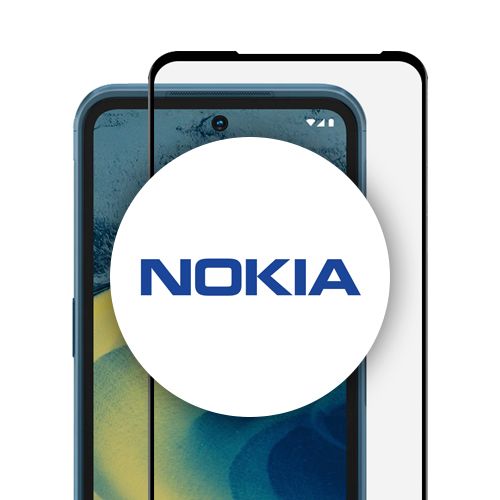 Kategorie Nokia image