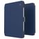 Speck Balance Folio iPad Pro 11 Zoll (2022) Hülle Klapphülle + Stifthalter - Arcadia Navy
