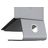 rain design mStand Laptop-Ständer - Space Grau Universal