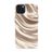 MIO iPhone 13 MagSafe Hülle Hardcase Backcover - Silky Dreams