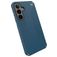 Speck Presidio2 Grip Samsung Galaxy S26 FE MagSafe Hardcase Backcover Shockproof - Blau