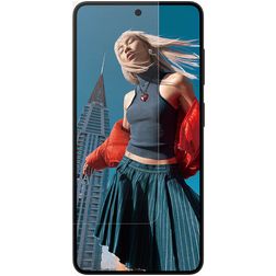 PanzerGlass Ultra-Wide Fit Samsung Galaxy S26 Gehärtetes Glas Displayschutz - Hüllenfreundlich + Applikator