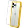Rhinoshield MOD NX iPhone 11 White