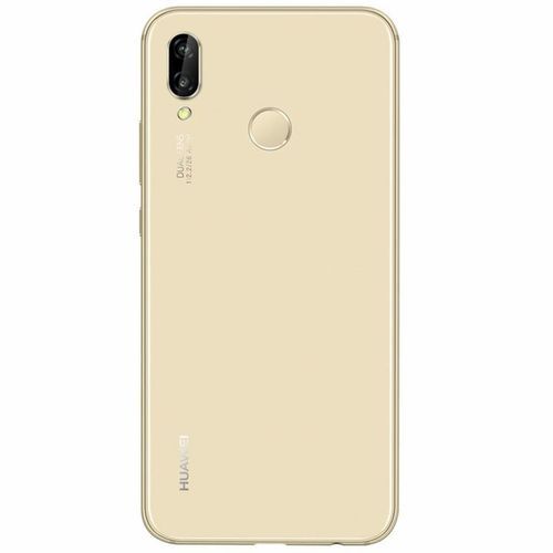 Huawei P20 Lite (2018)