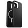 Otterbox Symmetry Plus iPhone 16 Pro Max MagSafe Hülle Hardcase Backcover Stoßfest - Schwarz