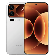Xiaomi 17 Pro Max Hüllen