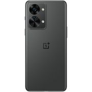OnePlus Nord 2T 5G Hüllen
