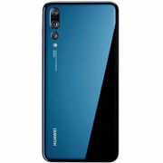Huawei P20 Pro Hüllen