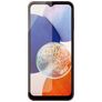 PanzerGlass Ultra-Wide Fit Samsung Galaxy A54 Gehärtetes Glas Displayschutz - Hüllenfreundlich