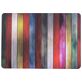 Mobigear Design Wood MacBook Pro 15 Zoll (2016-2019) Hardcase Hülle MacBook Case - Model 3 - Model A1707 / A1990