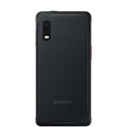 Samsung Galaxy Xcover Pro