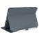 Speck Balance Folio Case Apple iPad 10.2 (2019/2020) Stormey Grey - with Microban