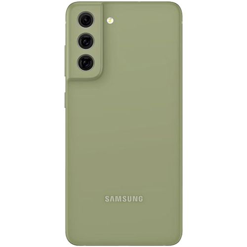Samsung Galaxy S21 FE