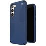 Speck Presidio2 Grip Samsung Galaxy S23 Plus Hülle Hardcase Backcover Stoßfest - Coastal Blue