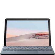 Microsoft Surface Go 2 Hüllen