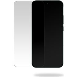 Mobilize OPPO Reno 14 Panzerglas Gehärtetes Glas Displayschutz - Hüllenfreundlich