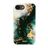 MIO iPhone 16e MagSafe Hülle Hardcase Backcover - Marble