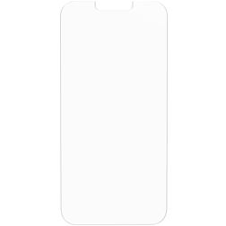 OtterBox Alpha iPhone 14 Plus Panzerglas Gehärtetes Glas Displayschutz - Hüllenfreundlich