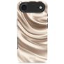 MIO iPhone Air MagSafe Hülle Hardcase Backcover - Silky Dreams