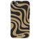 MIO iPhone 7 MagSafe Hülle Hardcase Backcover - Swirl