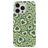 Burga Tough iPhone 15 Pro Max Hülle Hardcase Backcover Stoßfest - Euphoria