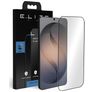 Elite Samsung Galaxy S26 Plus Panzerglas Gehärtetes Glas Displayschutz - Hüllenfreundlich