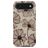 Burga Tough iPhone Air MagSafe Hülle Hardcase Backcover Stoßfest - Barely Yours