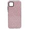 Burga Tough Samsung Galaxy A22 5G Hülle Hardcase Backcover Stoßfest - Hot Cocoa