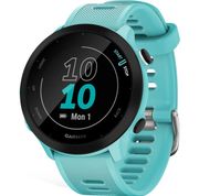 Garmin Forerunner 55 Armbänder