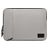 Gaston Luga Däsh Cushioned Case Laptop Sleeve 15 - 16 Zoll Laptophülle - Taupe