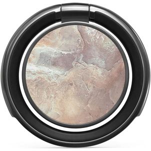 Burga Ring Handy-Ring - Serene Sunset Universal