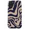 Burga Tough iPhone 16 Hülle Hardcase Backcover Stoßfest - Vigilant