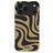 MIO iPhone 17 Pro MagSafe Hülle Hardcase Backcover - Swirl