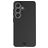 Tech21 EvoLite Samsung Galaxy S26 MagSafe Hülle Hardcase Backcover Stoßfest - Schwarz