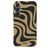 MIO Samsung Galaxy S26 MagSafe Hülle Hardcase Backcover - Swirl