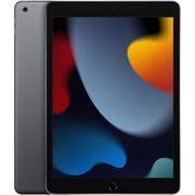 iPad 9 (2021) (10.2 Zoll) Hüllen mit Tastatur