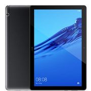 Huawei MediaPad T5 10.1 Hüllen