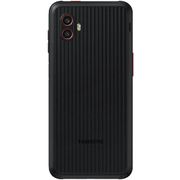 Samsung Galaxy Xcover 6 Pro Hüllen
