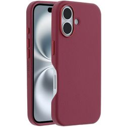 Otterbox Symmetry iPhone 16 MagSafe Hülle Hardcase Backcover Stoßfest - Foxberry