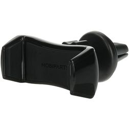 Mobiparts - Schwarz Universal