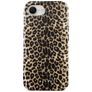 Burga Tough iPhone 17e Hülle Hardcase Backcover Stoßfest - Player