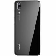 Huawei P20 Hüllen