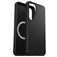 OtterBox Symmetry Samsung Galaxy S25 Plus MagSafe Hardcase Backcover Shockproof - Schwarz