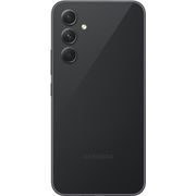 Samsung Galaxy A54 Hüllen