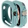 Mobigear Colors Apple Watch Ultra - 49 mm Hardcase Hülle - Grün